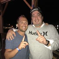 frangormley的照片