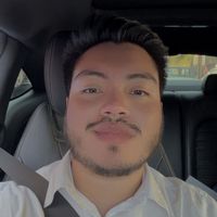 Braulio Castro的照片