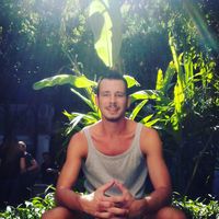 Photos de Nils Vinyes de Jong