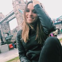 Photos de Carla Ordová