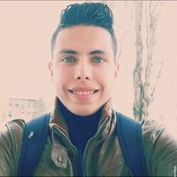 Abdulla Kesserawi的照片