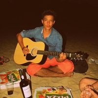 Фотографии пользователя Ignacio Bornacin