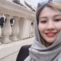 Assel  Sarbassova's Photo