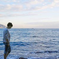 Aurore Soumille's Photo