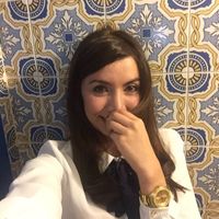 Juli Castro Peña的照片