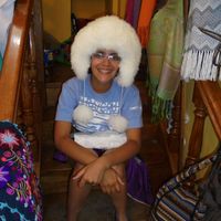 Zdjęcia użytkownika Itati Martinez