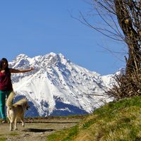 Vallerie Ramos's Photo