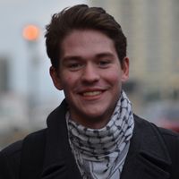 Fotos de Alexandre Pettem