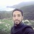 Djeghab Houssemeddine's Photo