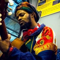 Davante Pachino's Photo