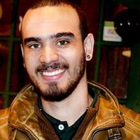 Le foto di Ivan de Freitas Junior