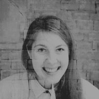 Roberta Dirgėlaitė的照片