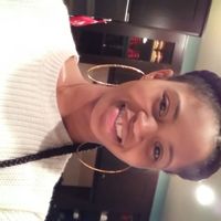 Marissa Drew's Photo