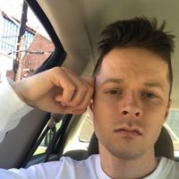 Photos de Hustin Jeffer