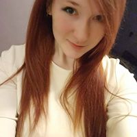 Natalia Ushakova的照片