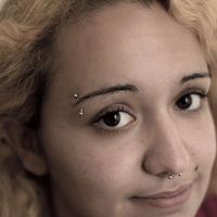 Photos de Noam Gabay