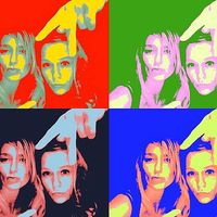 Lucy Oldekamp's Photo