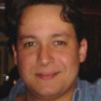 Thiago Wiziack的照片