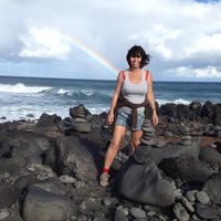 Fotos de helene bonnecarrere