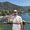 Okan's Photo