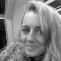 Agnès Boubet Angelini's Photo