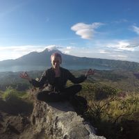 Carolin Kammrad的照片