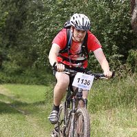 Henning Engel的照片