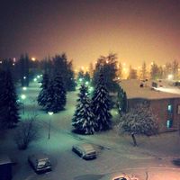 Fotos de Hà Ngọc Ánh