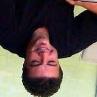 Babak Aras Saleki's Photo