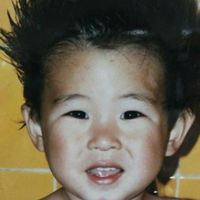 Bruno Shoiti Natsumeda的照片