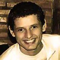 Bruno Almeida's Photo