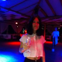 Photos de hooueu hooueu