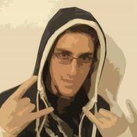 Martin Villarruel的照片