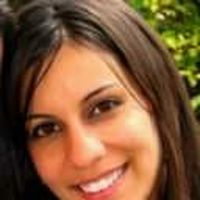 Suellen Peixoto的照片