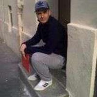 Photos de François Ponce de León