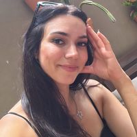 Zeynep Karakaş's Photo