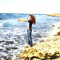 Фотографии пользователя Evgeniia Dyvnych