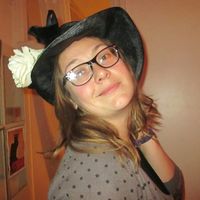 Le foto di Clemence Hi