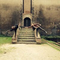 Ciornei Andrei的照片