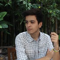 Fotos de Alfredo Durán