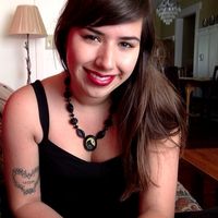 Alexandra Karle Schneider的照片