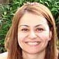 Maria  Ferreiro's Photo