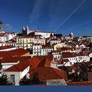 Free Walking Tour in Alfama and Graça's picture