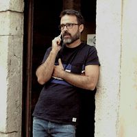 steven nacci's Photo