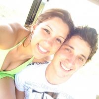 Roberto Camacho的照片