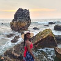 Photos de Srushti Madavi