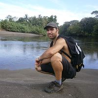 Fotos von iosu Eizagirre