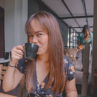 Anna Perandos的照片