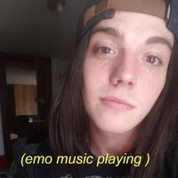 Bryen Holtevert's Photo