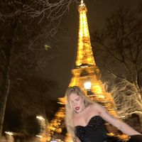 Fotos von Isabella Ribeiro